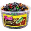 Trolli - želé bonbony Tarantule 975g