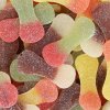 haribo saure baerenzungen 150er no6 2557