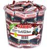 haribo lakritz schnecken minis 100x13g no1 4930