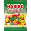 haribo wackelgeister 160g no1 2611