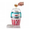 ariete party time pop corn xl 2957 01 modry
