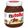 31415 ferrero nutella 750g glas brotaufstrich nussn