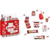 nutella adventskalender no2 0311