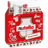 nutella adventskalender no1 0311