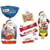 kinder amp ferrero mix 199g no2 2103