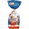 kinder amp ferrero mix 199g no1 2103