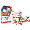 kinder maxi mix 157g no3 4229