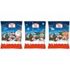 kinder mix weihnachts minis 153g no2 2847