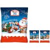 kinder mix weihnachts minis 153g no1 2847