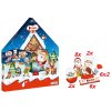 kinder maxi mix adventskalender no3 1721