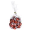 lindt lindor milch weihnachtsmann muetze 175g no2 3658