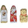 lindt mini figuren mischung 20x10g no2 3927