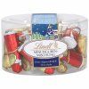 lindt mini figuren mischung 20x10g no1 4619