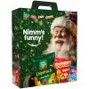 intersnack funny frisch adventskalender no1 4525