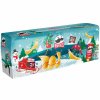 pringles adventskalender tuerkis no1 2818