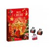 36538 1 mon ch ri adventskalender no3 2817