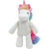 kinder maxi mix plueschtier 039 einhorn 039 133g no2 0055