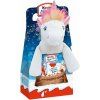 kinder maxi mix plueschtier 039 einhorn 039 133g no1 0055