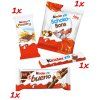 kinder maxi mix plueschtier 039 einhorn 039 133g no3 1843