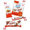 kinder maxi mix plueschtier quot elmo elch quot 133g no3 4431