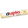 duplo white 10er no2 1801