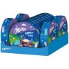 milka amp oreo osternest 198g no7 5325