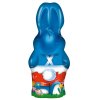 kinder schokolade hase 160g no3 1620