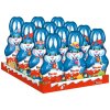 kinder schokolade harry hase 160g no7 4452