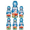 kinder schokolade harry hase 160g no1 4452