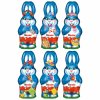 kinder schokolade harry hase 160g no2 4452