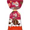 kinder mini eggs dark amp mild ostern 85g no1 5351