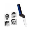 Multifunkční žehlička na vlasy a vousy STYLER MEN