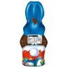 kinder schokolade hase dark amp mild 110g no2 0619