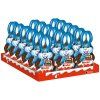 kinder schokolade harry hase dark amp mild 110g no7 5217