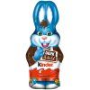 kinder schokolade harry hase dark amp mild 110g no1 1121