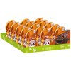ferrero kuesschen osterhase brownie style 70g no7 3849