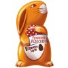 ferrero kuesschen osterhase brownie style 70g no1 3849