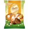 lindt nougat eier 90g no1 1349