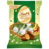 lindt blaetterkrokant eier 85g no1 0028