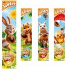 toffifee ostern 3x15er no1 1301
