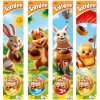 toffifee ostern 3x15er no2 1201