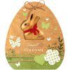 lindt natur edition grosses geschenk 345g no1 3729