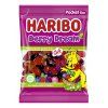Haribo Berry Dream želé bonbony 80g