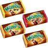 mamba cola amp friends 4x6er no2 1111