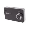 Autokamera DVR HD