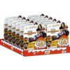 kinder joy 039 harry potter quidditch 039 4er no7 2321