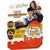 kinder joy 039 harry potter quidditch 039 4er no1 2321