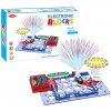 Electronic blocks stavebnice