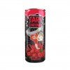 TARY DRINK s příchutí maliny, 250 ml