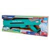 Hydro Blast Elektrická vodní pistol nabíjecí na vodu